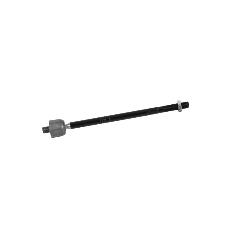 DELPHI TA3742 Kvalitet & fair priser
