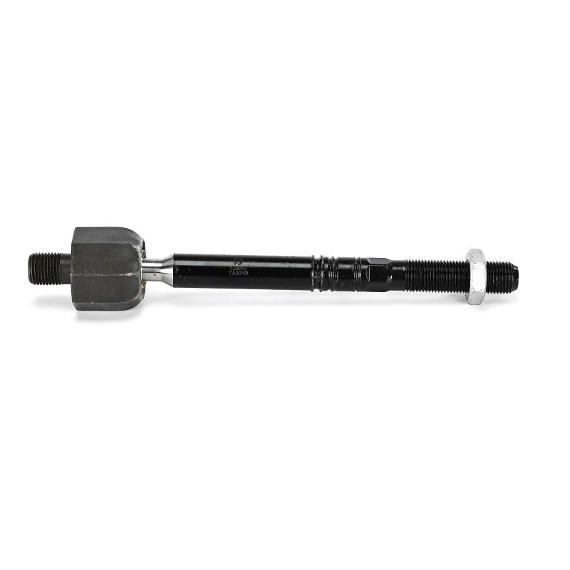 DELPHI TA3743 Inderste styrestang Audi TT Coupe 2.0 TTS quattro 286 HK Benzin 2021