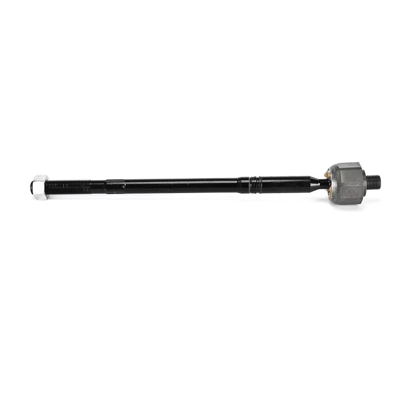Inderste styrekugle DELPHI FORD FIESTA TA3748