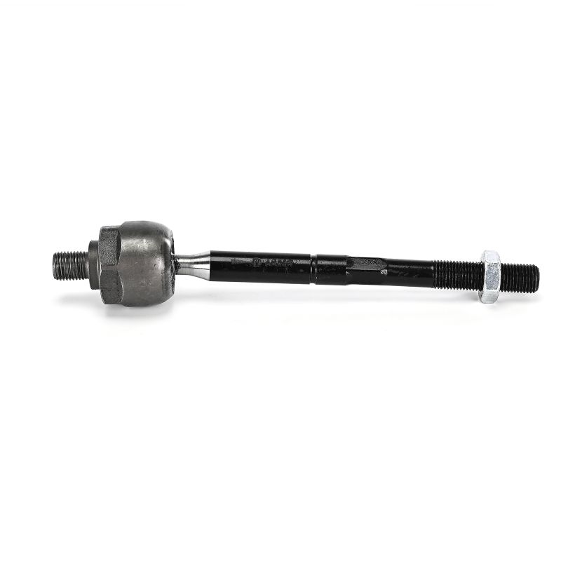 Inderste styrekugle DELPHI PEUGEOT 308 TA3752