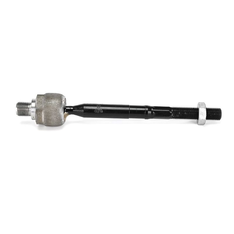 DELPHI TA3755 Inderste styrestang Kia Picanto JA 1.0 T-GDi 100 HK Benzin 2025