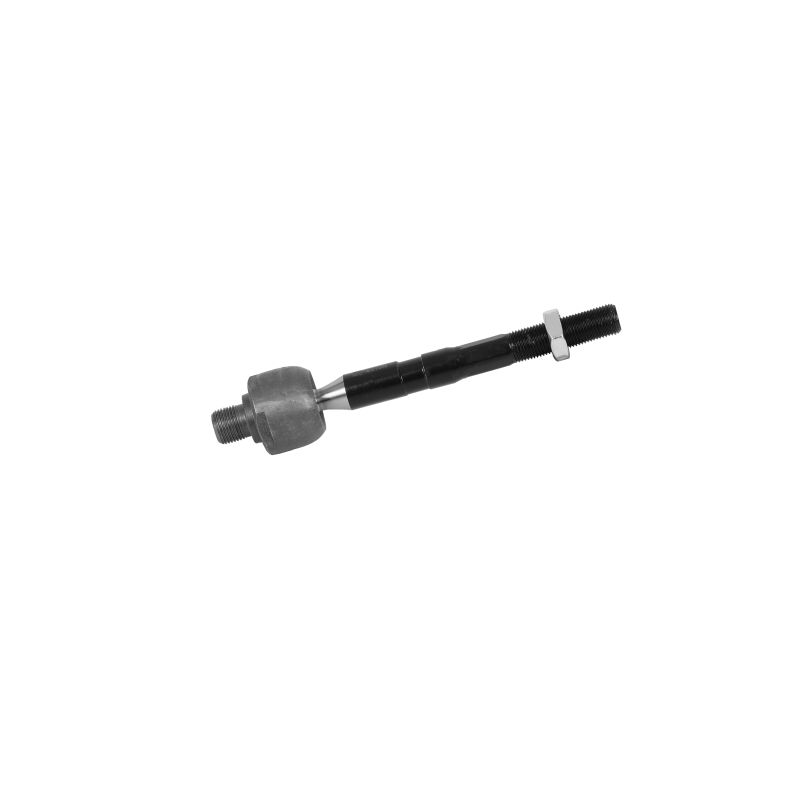 Inderste styrekugle DELPHI KIA RIO TA3759