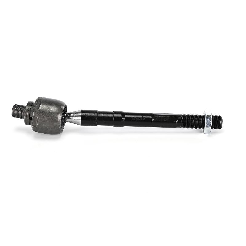 Inderste styrekugle DELPHI KIA EV6 TA3768