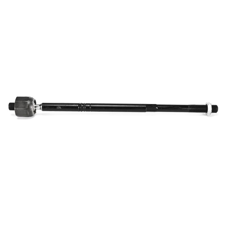DELPHI TA3769 styring VOLKSWAGEN ID.3 (E11_) Pure 150 hk Elektrisk 2022