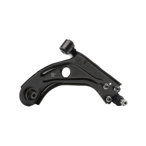 DELPHI TC4366 Suspension arm VAUXHALL Astra Mk8 (L) Hatchback 1.6 Plug-In-Hybrid (F3DGYT) 224 hp Petrol/Electric 2024
