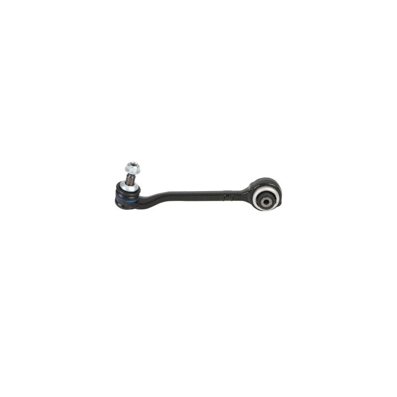 DELPHI TC4485 Querlenker BMW G01 xDrive30e Plug-in-Hybrid 272 PS Benzin/Elektro 2024