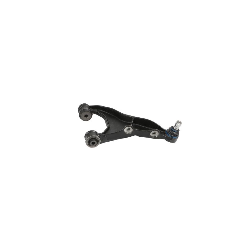 DELPHI TC4526 draagarm 20252SG001