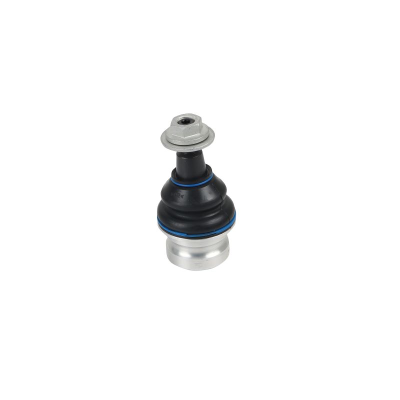 DELPHI 4M0407689C Bærekule TC4588