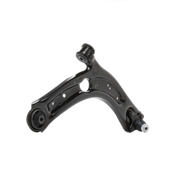 DELPHI TC4651 Vikšro valdymo svirtis VW Tiguan III (CT1)