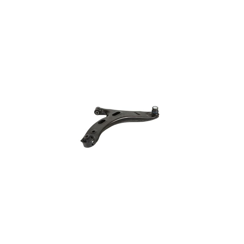 DELPHI TC4726 qualité haut de gamme et prix abordables