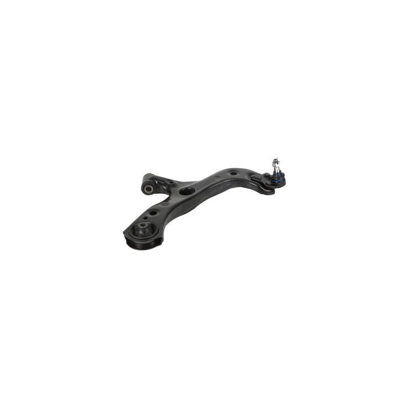 Draagarm DELPHI TOYOTA COROLLA TC4735