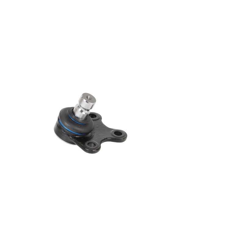 DELPHI TC4764 fuseekogel OPEL Corsa F Hatchback