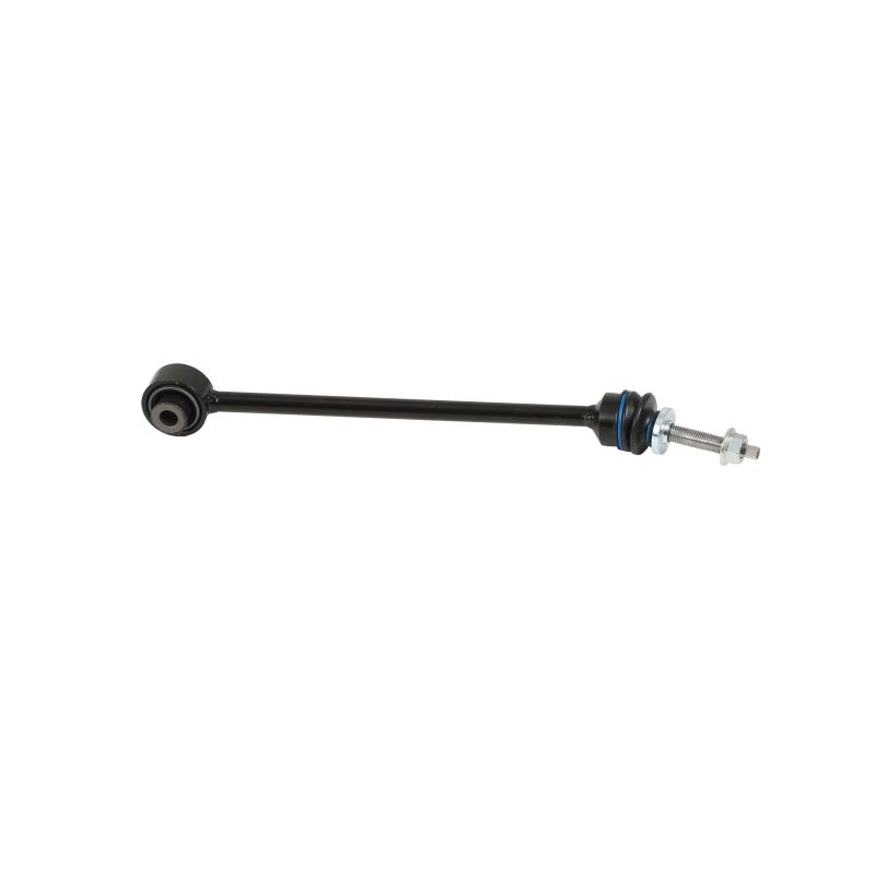 DELPHI TC4923 Koppelstange GLE W167 AMG GLE 53 Hybrid 4-matic+ (167.164) 544 PS Benzin/Elektro 2023