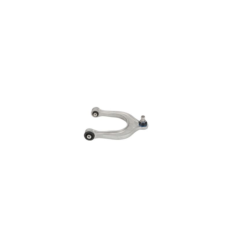 DELPHI TC4942 Braccetti X7 G07 xDrive 40 d Mild-Hybrid 352 CV Diesel/Elettrico 2024