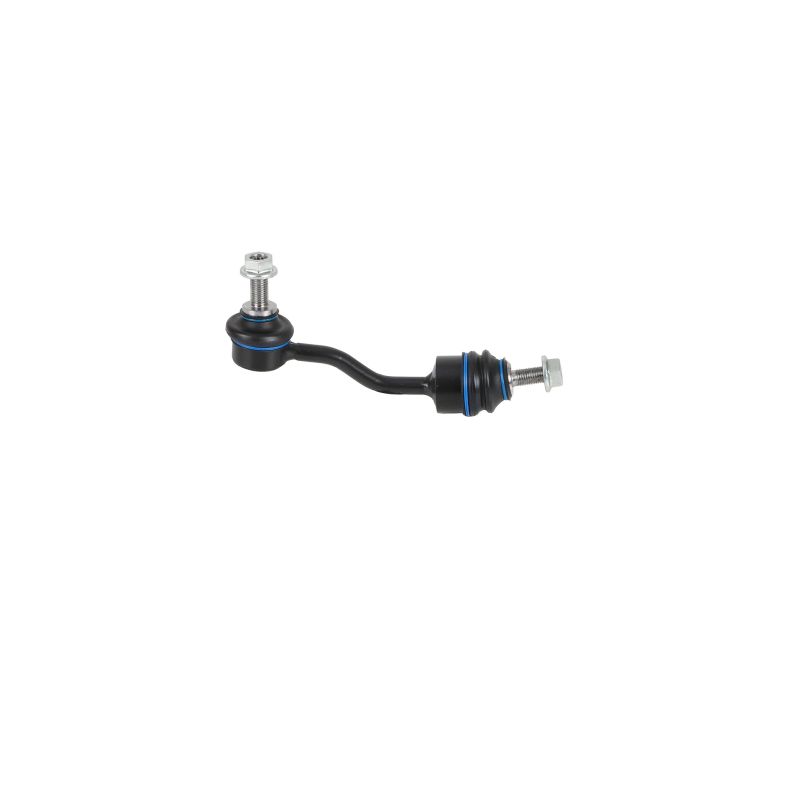 Bieleta de suspensión DELPHI TESLA MODEL Y TC4983