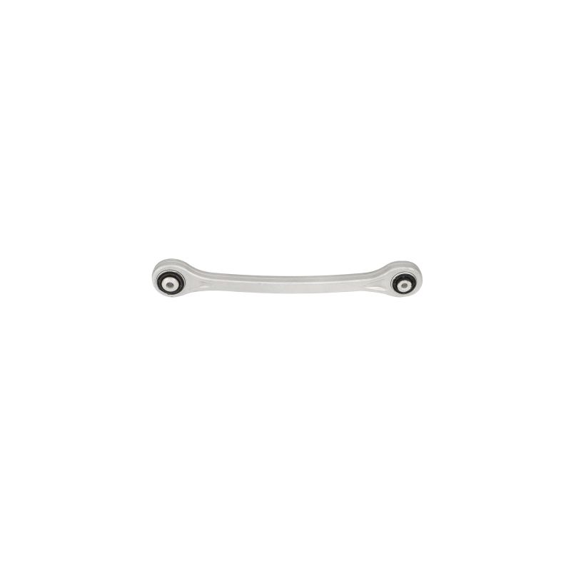 Brazo oscilante de suspensión DELPHI BENTLEY CONTINENTAL TC8530