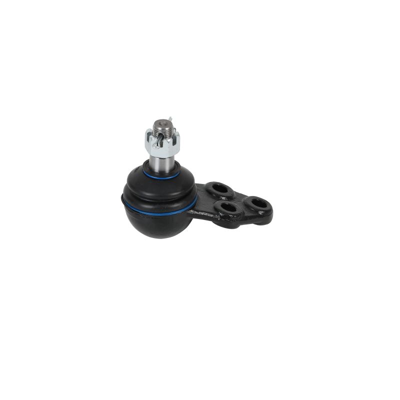 DELPHI TC8543 Rótula de suspensión Ssangyong Actyon Sports II 2023 originales precio