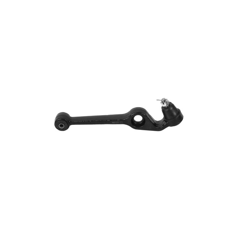 DELPHI TC8559 Brazo de suspensión DAIHATSU Copen I 2007 originales precio