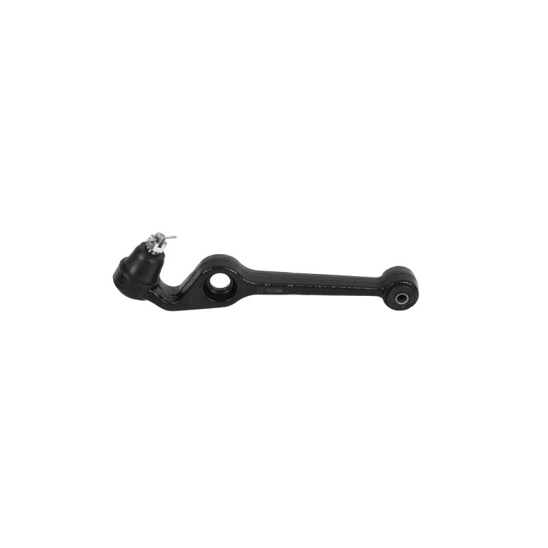 DELPHI TC8560 Brazo de suspensión DAIHATSU Copen I 2009 originales precio