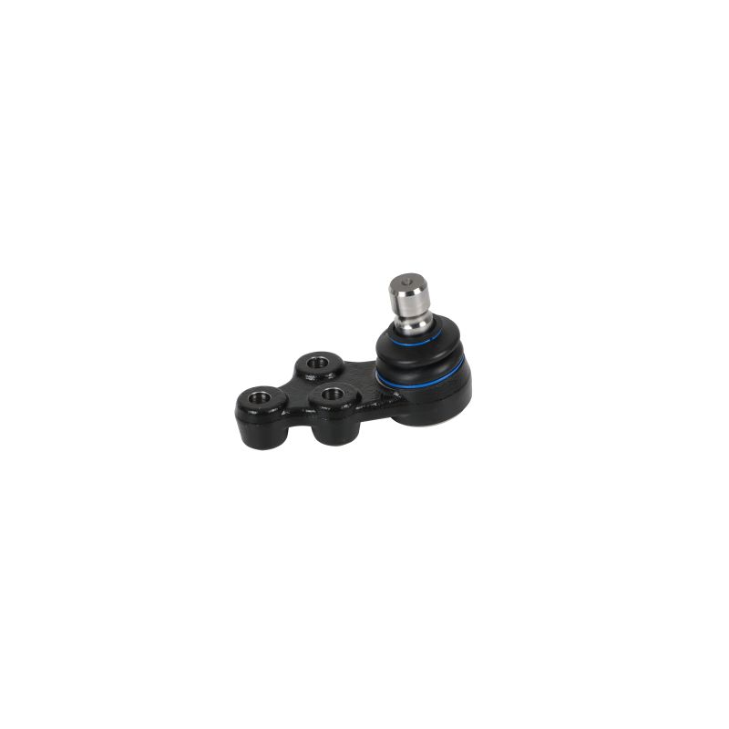 DELPHI TC8562 Rótula de suspensión SSANGYONG RODIUS 2018 originales precio