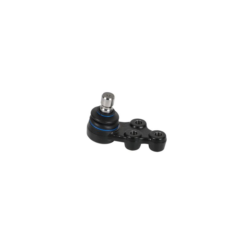 DELPHI TC8563 Rótula de suspensión SSANGYONG RODIUS 2023 originales precio