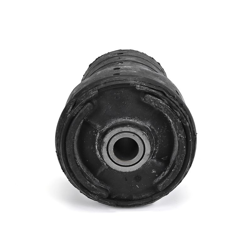 DELPHI 33 31 1 094 036 Łożyskowanie, wahacz TD2033W