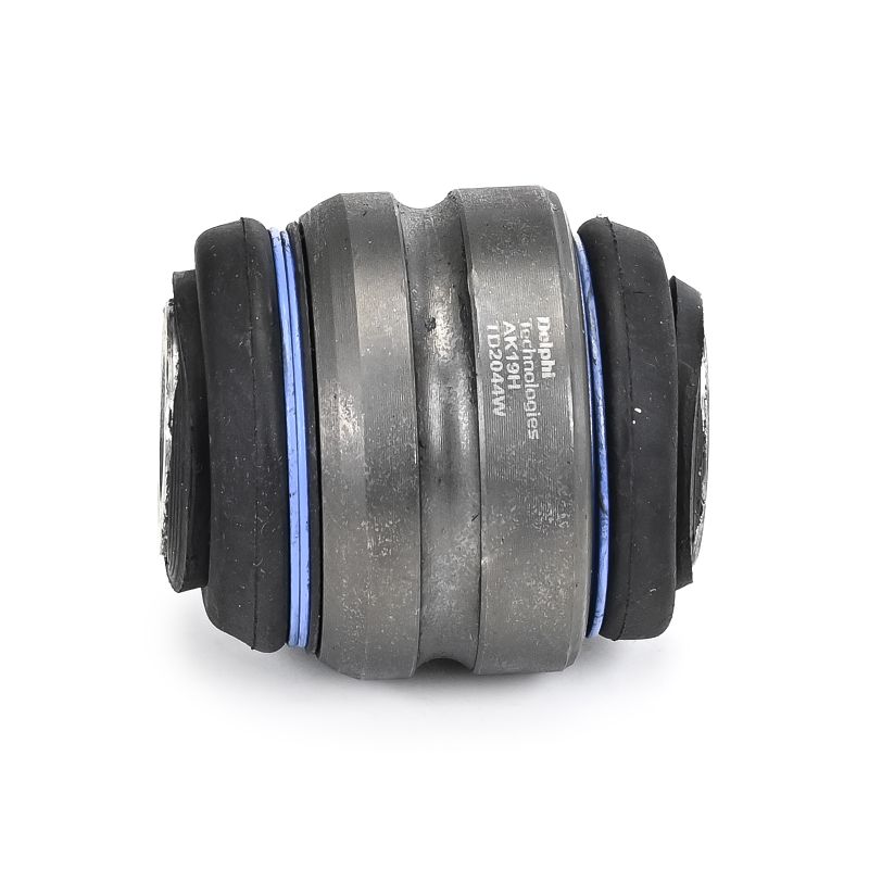 DELPHI TD2044W Querlenkerlager VOLVO S60 III (224) T6 AWD 310 PS Benzin 2019