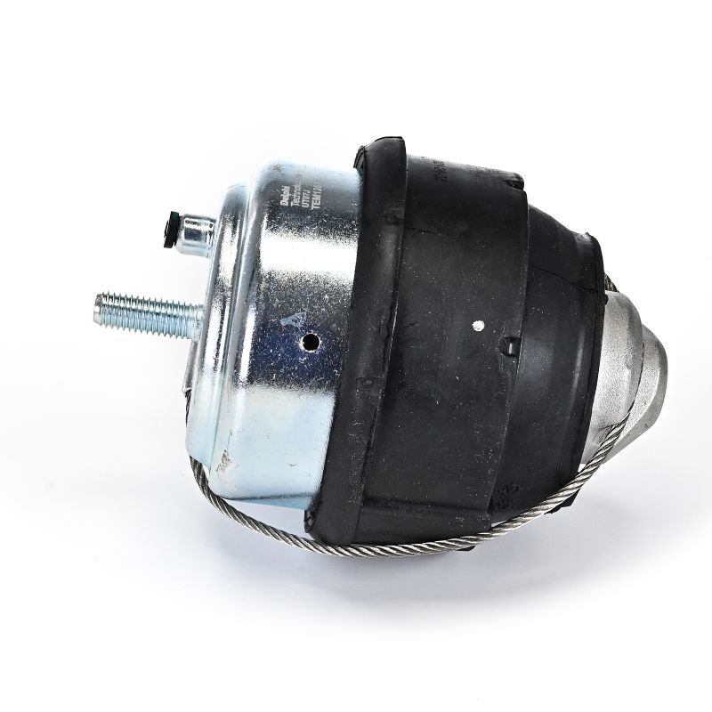 TEM128 DELPHI motorfäste VOLVO V60
