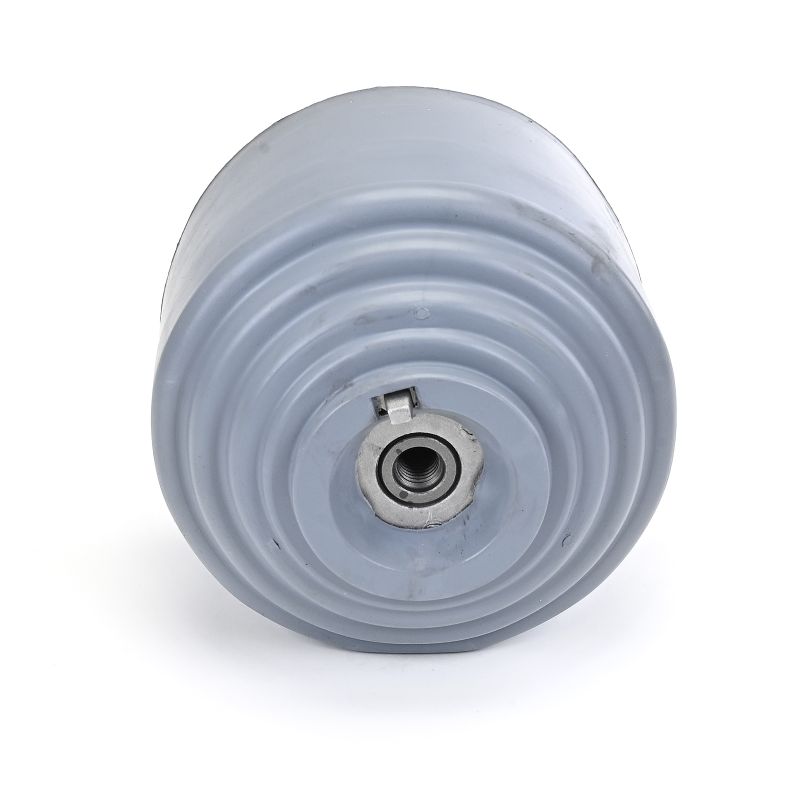 Soportes de motor DELPHI MERCEDES-BENZ CLS TEM134