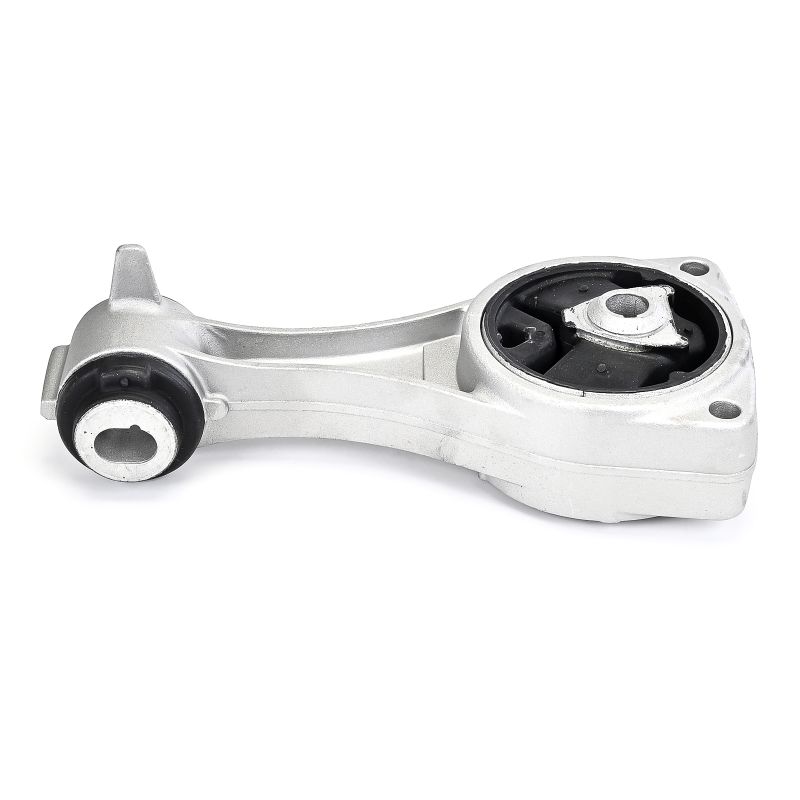 DELPHI TEM138 motorsteunlager 11 35 600 01R