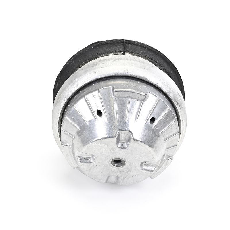 DELPHI TEM144 motorsteunlager 211 240 15 17