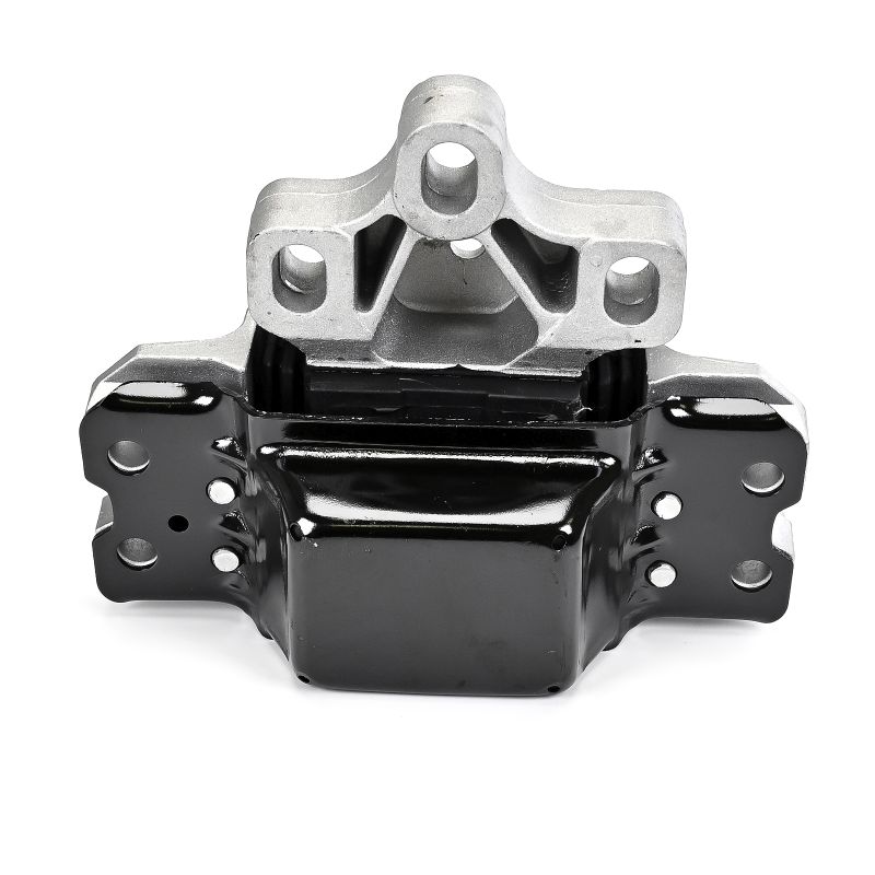 DELPHI 1K0 199 555 R Motorlager TEM256