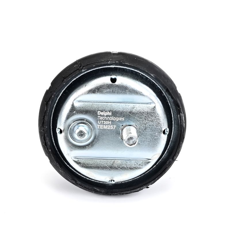 Supporto motore DELPHI BMW Serie 1 TEM257