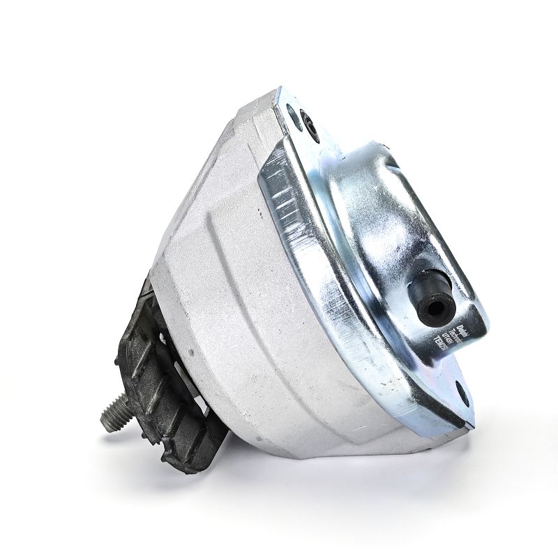 Supporti motore DELPHI BMW Serie 1 TEM258