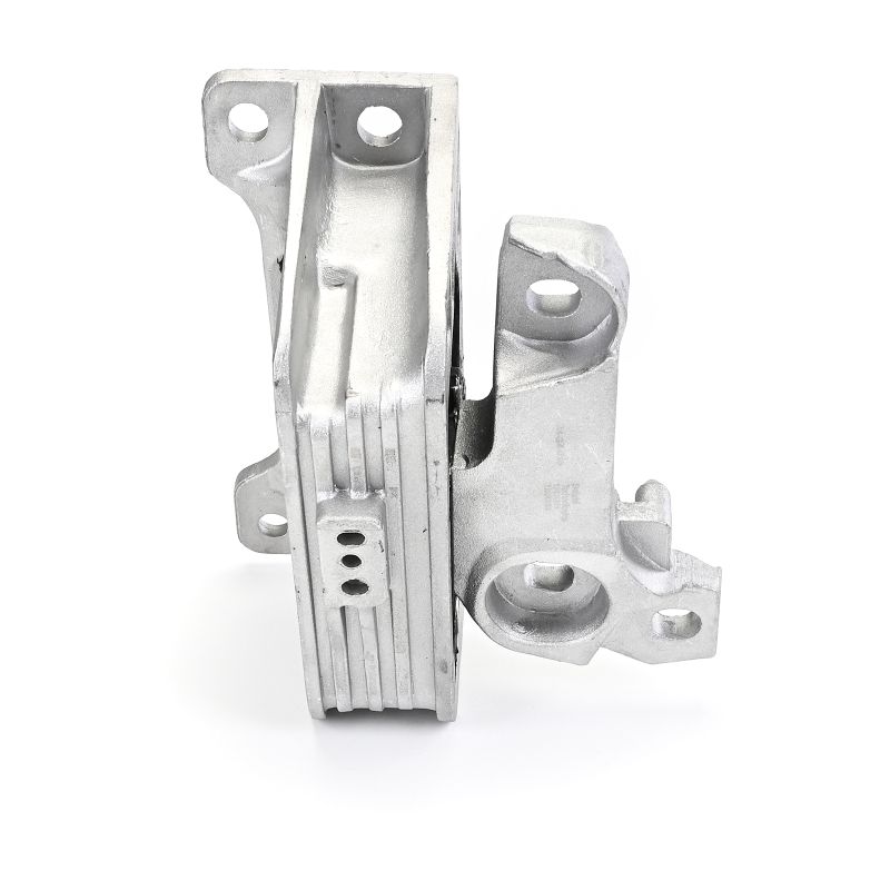 DELPHI 11 21 081 80R Support moteur TEM293