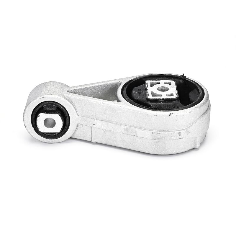 DELPHI TEM297 motorsteunlager 9T16 6P082 BB