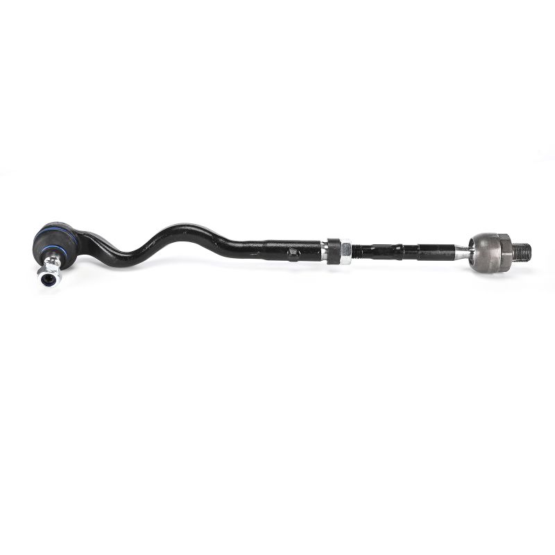 DELPHI TL2062 Kvalitet & fair priser