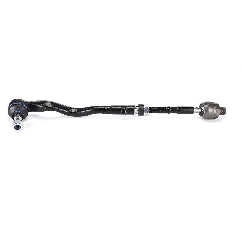 TL2063 DELPHI stuurkogel BMW 3-serie