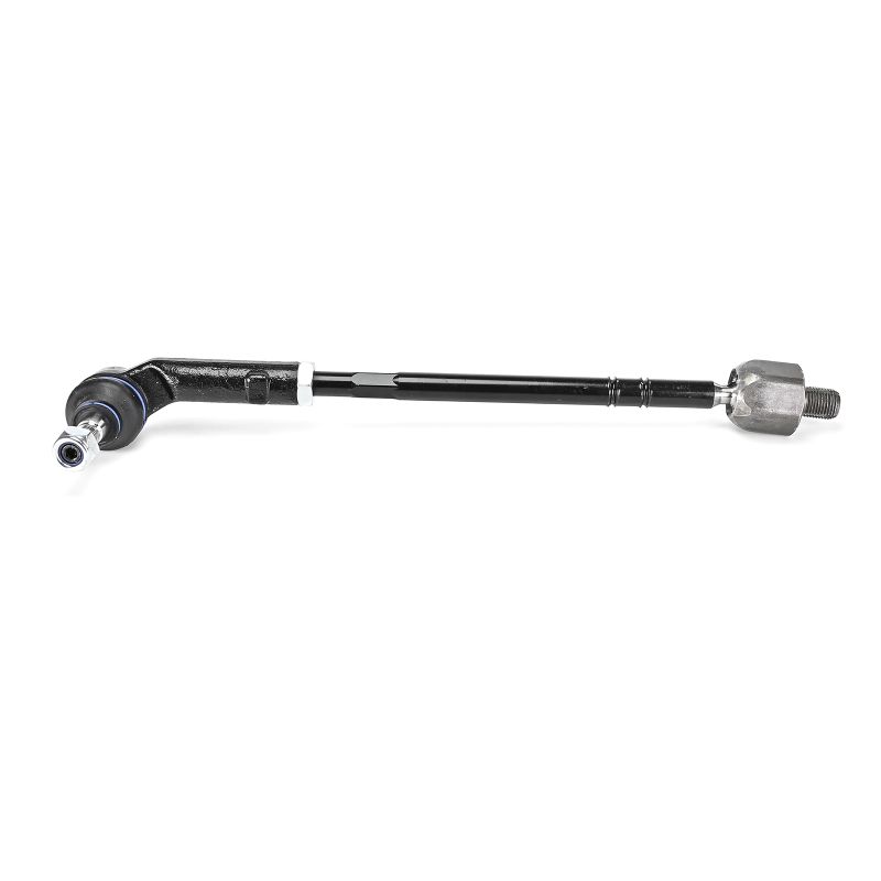 Inderste styrekugle DELPHI SKODA FABIA TL2070