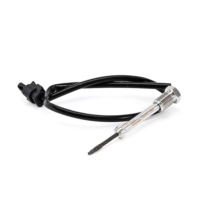 BMW 5 Series DELPHI temperature sensor TS30034-12B1