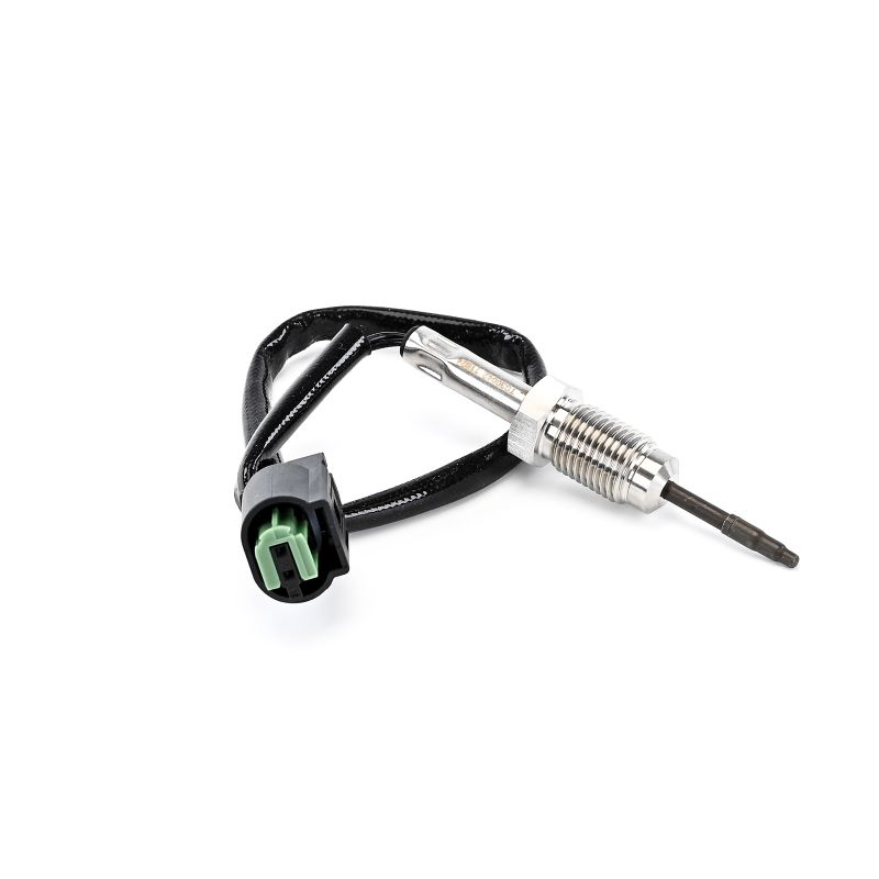 TS30042-12B1 DELPHI 13627809153 Abgastemperatursensor