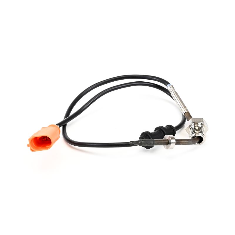 DELPHI 03G 906 088AF Sensor, uitlaatgastemperatuur TS30245-12B1