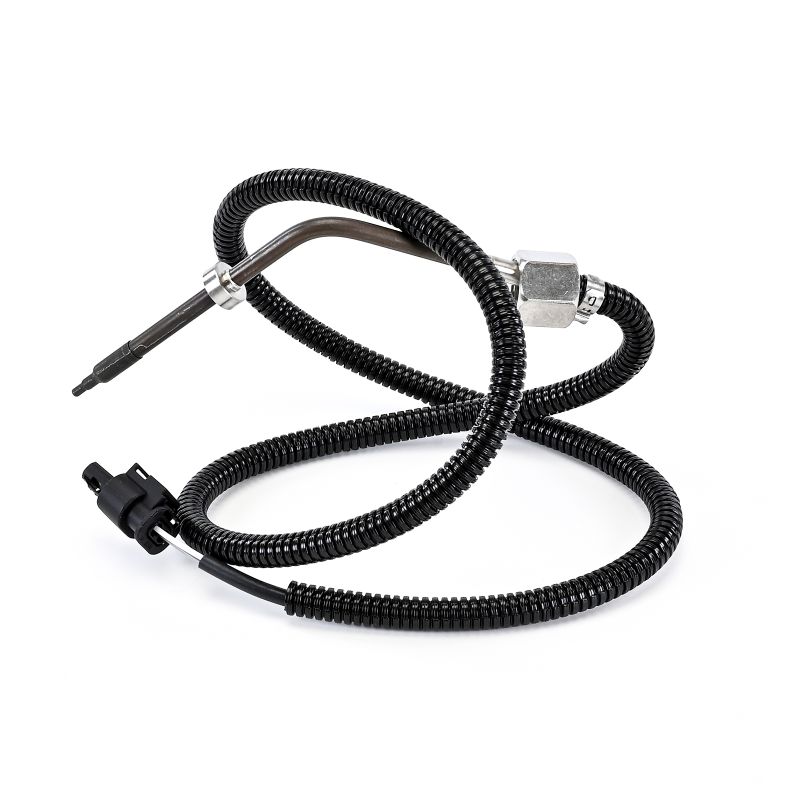 MERCEDES-BENZ A-Class DELPHI temperature sensor TS30313-12B1