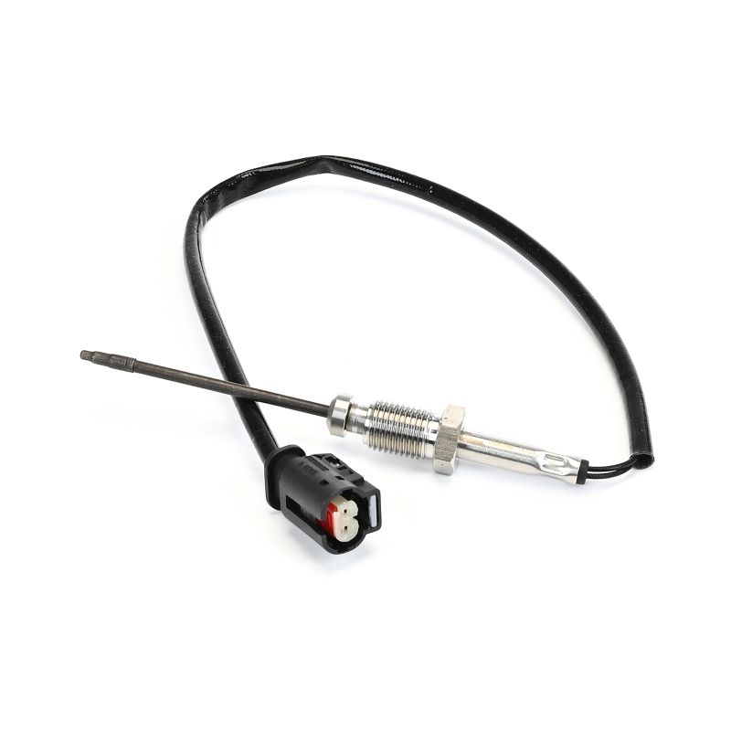 BMW 5 Series DELPHI temperature sensor TS30368-12B1
