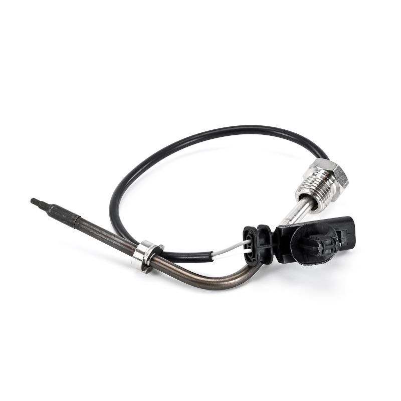 Temperatuursensor DELPHI FIAT DUCATO TS30380-12B1