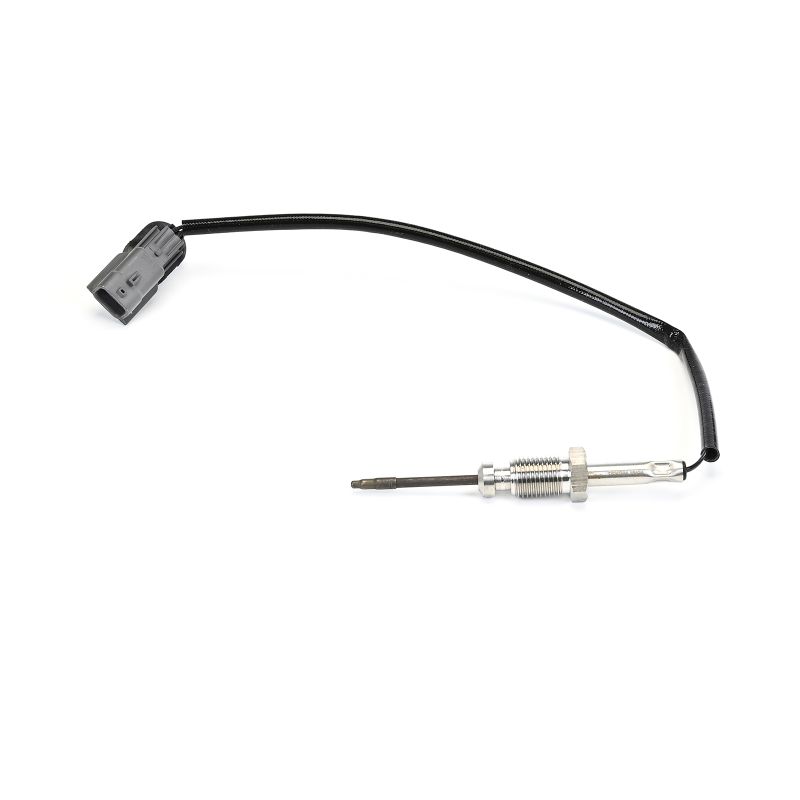 RENAULT TRAFIC DELPHI temperature sensor TS30384-12B1