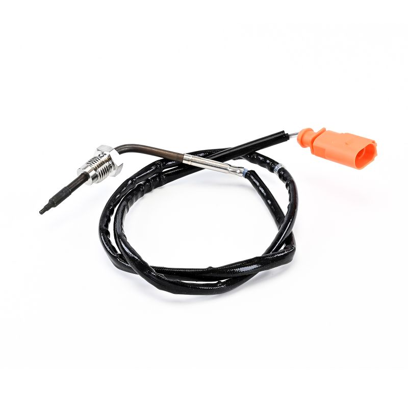 SEAT TOLEDO DELPHI temperature sensor TS30387-12B1