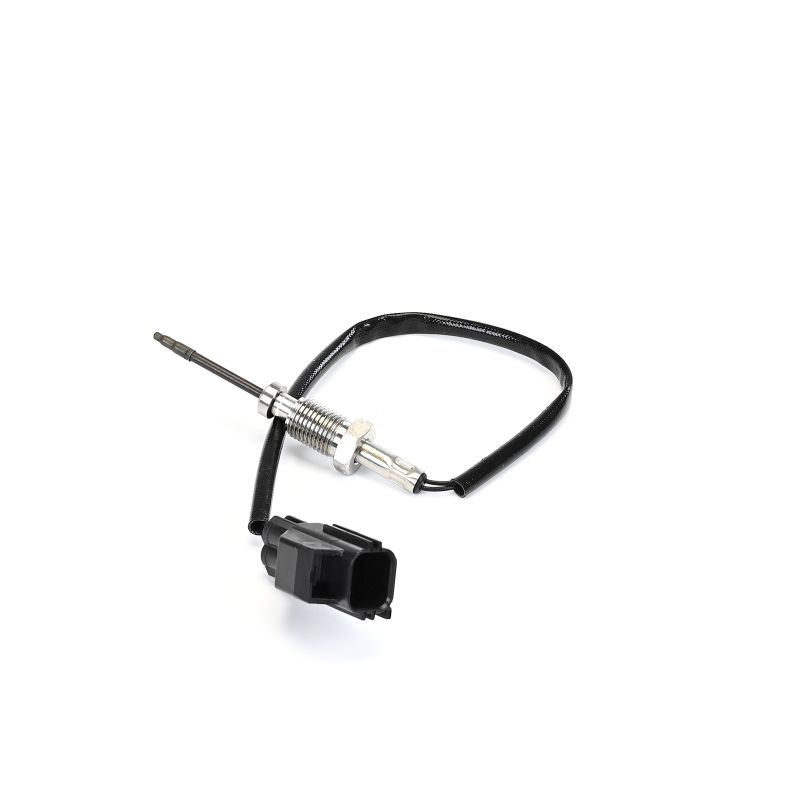 DELPHI TS30392-12B1 Temperatursensor Ford Transit Custom Kastenwagen 2.0 EcoBlue 105 PS Diesel 2020