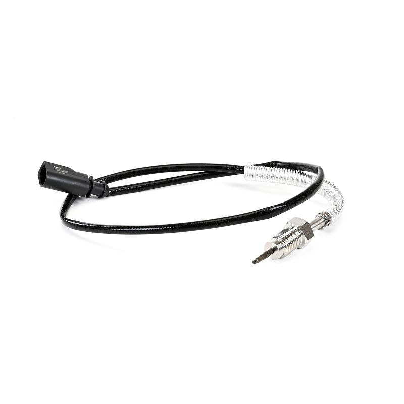 VOLKSWAGEN TRANSPORTER DELPHI temperature sensor TS30398-12B1