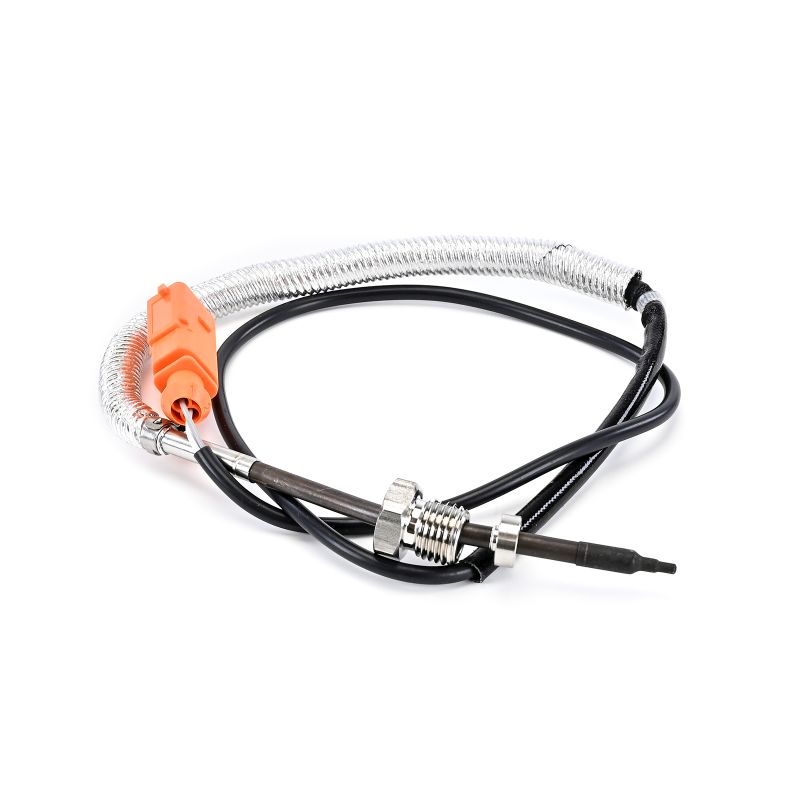 DELPHI 045906088F Palpeur, température des gaz TS30414-12B1